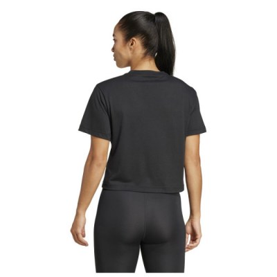 JG8614__[_CL__IDX2_BLACK]-550x550